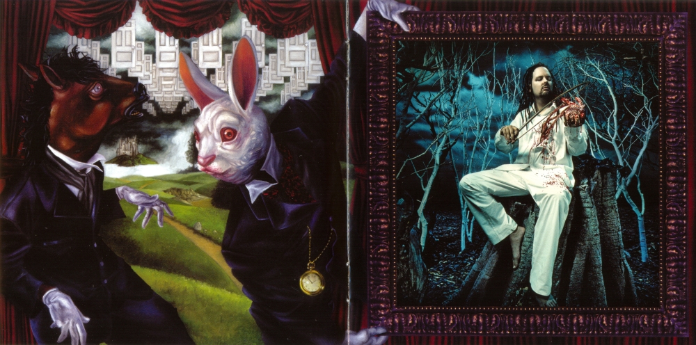 Девочка из чужеземья totsukuni no shoujo. Everything you want. On the other. I am on the other side. I am on the other side.