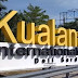 Bawa 2 Kg Sabu, 4 Penumpang Diringkus Petugas Keamanan Bandara Kualanamu
