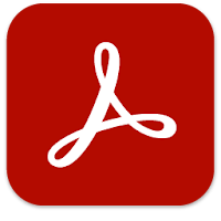 Adobe Reader For Mac Download Offline Installer Adobe Reader For Mac Download Offline Installer