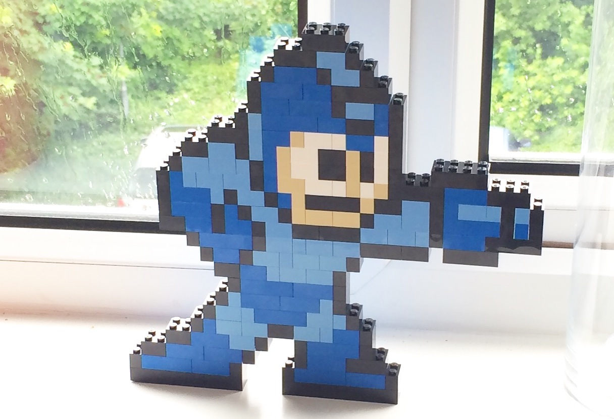 Pikim Pixel Art Pixel Art Pixel Art Design Lego Art Images