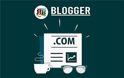 Fungsi Blog Dan Blogspot Mudah Paham Pengertian Blog Fungsi Blogspot Mulai Bisnis Dengan Google Adsense