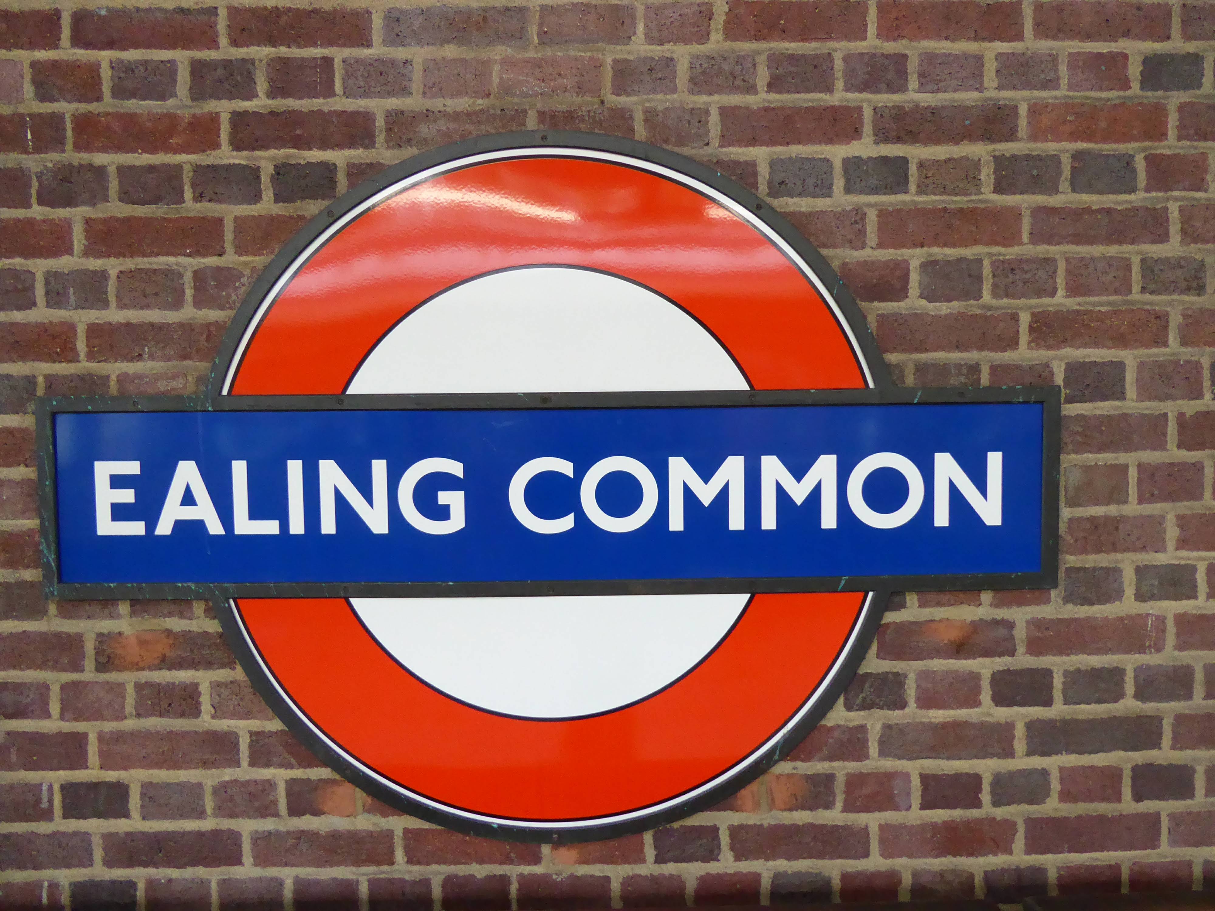 62andthenext10pathways Ealing Common