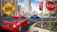 car-driving-school-simulator-game-logo