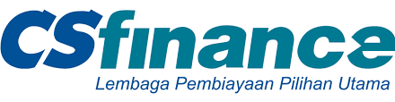 Lowonagn Kerja PT. Central Santosa Finance 2016 2017 Lowonagn Kerja PT. Central Santosa Finance 2016 2017