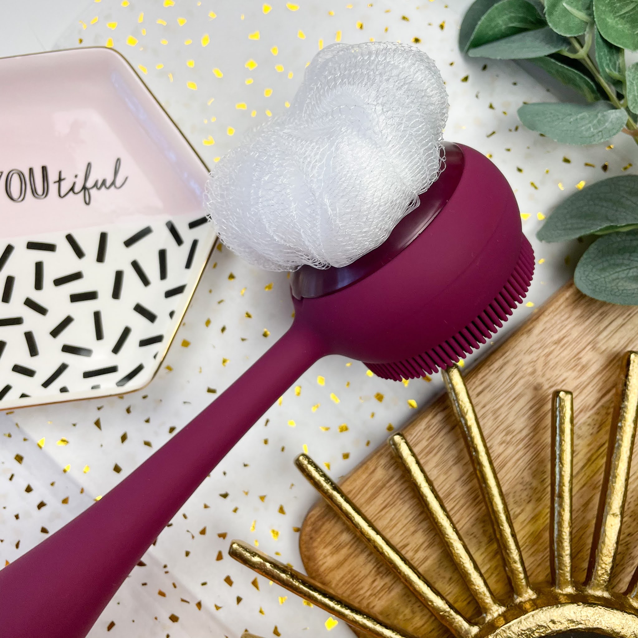 A Review Of PMD's Latest Launch | PMD Clean Body — As Told By Kirsty