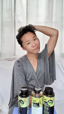 美娜圖塔