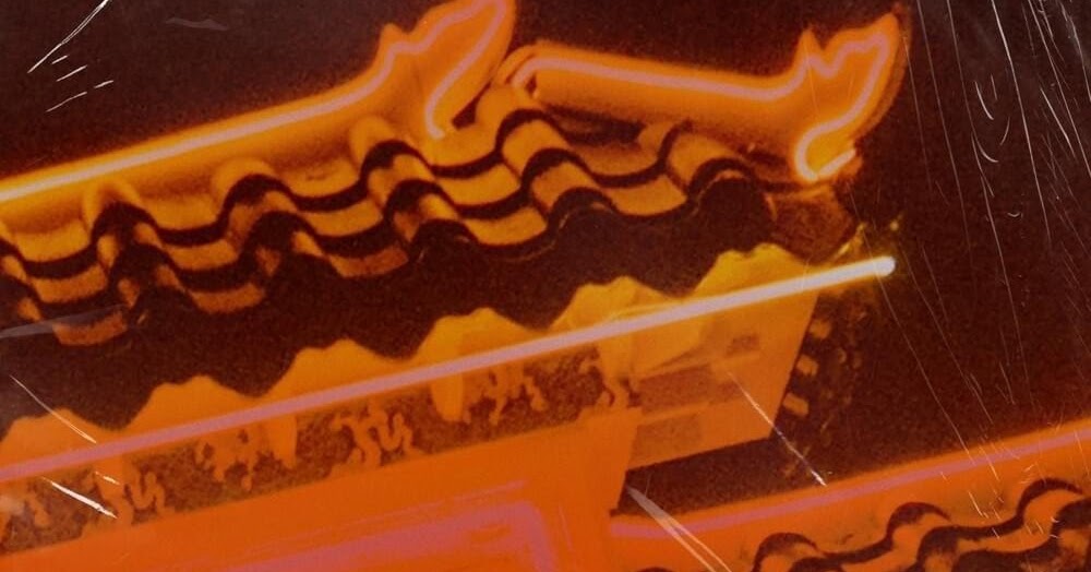 NCT 127 Neo Zone Album Photo Collection TheWaoFam