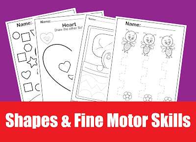 Featured image of post Preschool Kindergarten Coloring Preschool Printable Coloring Pages For Kids : As coloring has forever been a favorite hobby among children, the printable preschool coloring worksheets at jumpstart are just what you need to keep them happy and occupied for hours!