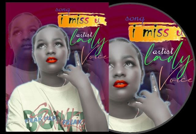 Download Miss A Vs Bocil Miss Distances Vs Shockwave Length