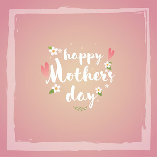 صور بطاقات عيد الام 2022 happy mother day