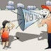NHẬN DIỆN RÕ TRUYỀN THÔNG PHẢN CÁCH MẠNG VÀ SỰ ĐẢO LỘN CHÂN LÝ VỀ HAI TIẾNG TỰ DO