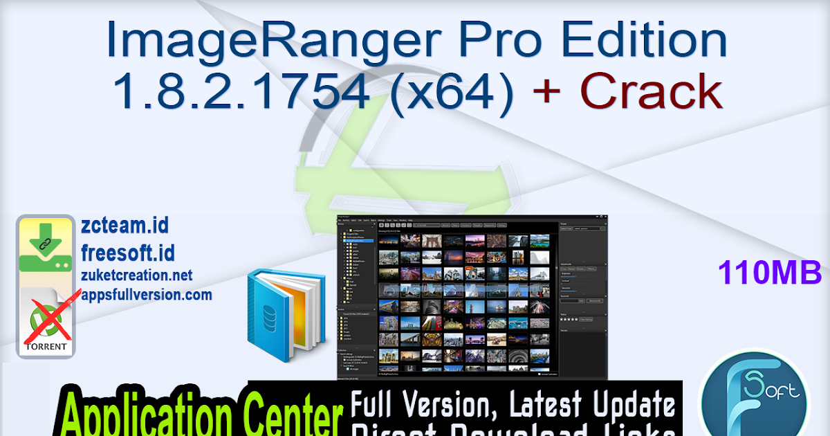 imageranger coupon imageranger coupon