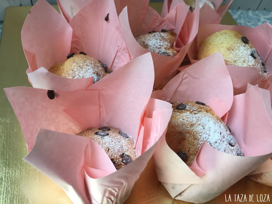 muffins-con-azúcar-glass