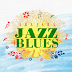 FÉRIAS É EM BARBALHA COM O FESTIVAL ARAJARA JAZZ E BLUES 2019