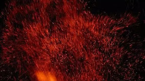 Amalan Menagih Hutang Supaya Lekas Di Bayar Tanpa Alasan