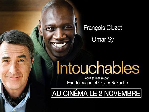 intouchable.jpeg