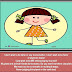 Help children be themselves, teach them how to communicate with their inner selves