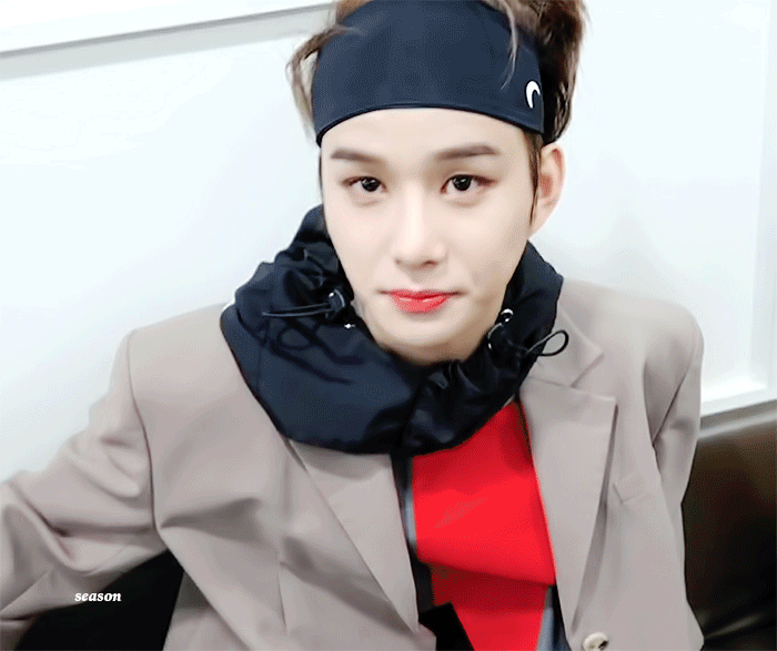 %25EC%25A0%2595%25EC%259A%25B0%25EA%25B0