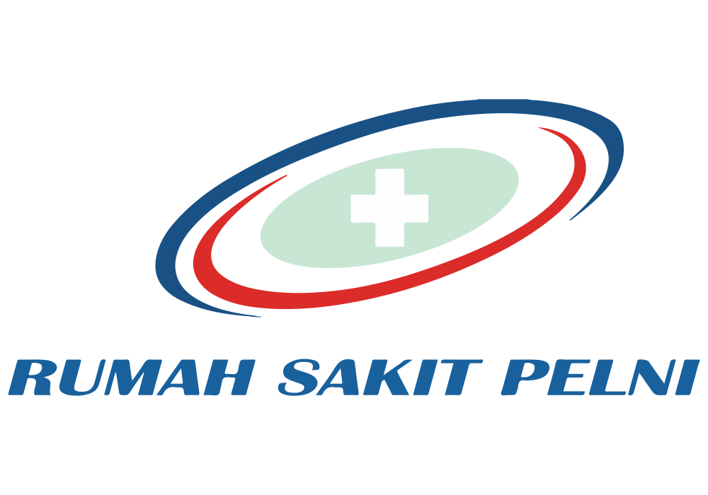 Lowongan Kerja Rumah Sakit Pelni Oktober 2020 - Lowongan Kerja