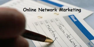 NetEkiş Online Network hakkında açıklamalar
