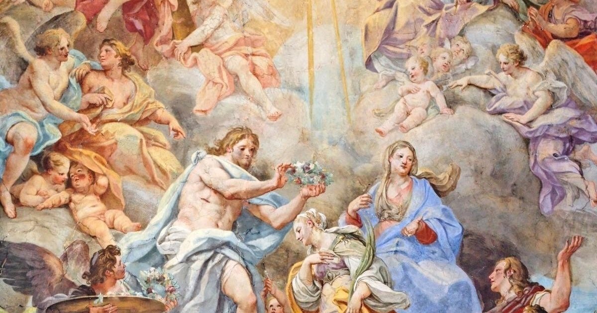 El ciento por uno Santa Cecilia