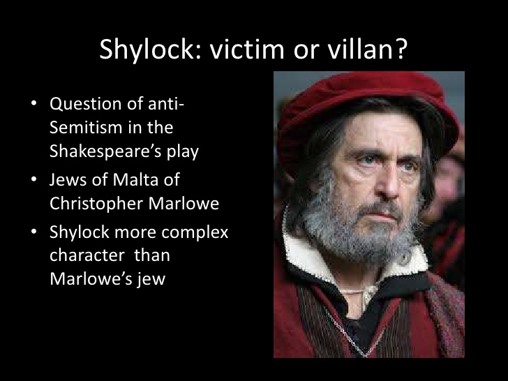 венецианский купец арт. венецианский купец театр миронова. венецианский купец шекспир. венецианский купец англ язык spotlight. венецианский купец на английском.