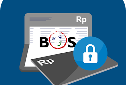 Download Contoh Sptjm Verifikasi Validasi Nomor Ponsel Di Dapodik Sinau Thewe Com Download Contoh Sptjm Verifikasi Validasi Nomor Ponsel Di Dapodik Sinau Thewe Com