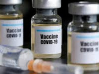  COVID-19 vaccines