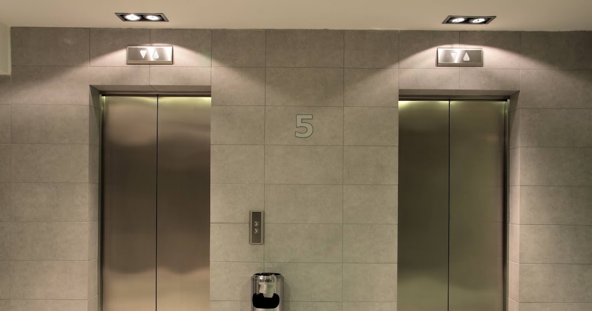 Maryland Elevator Services, Inc.