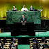 As mentiras de Bolsonaro em seu discurso na ONU