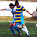 LDV es otro de los líderes del torneo paceño de fútbol femenino