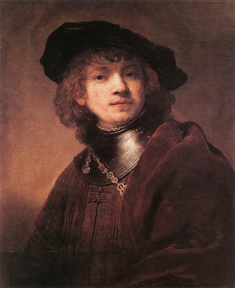 Travis Simpkins Mystery Files Leonardo Da Vinci