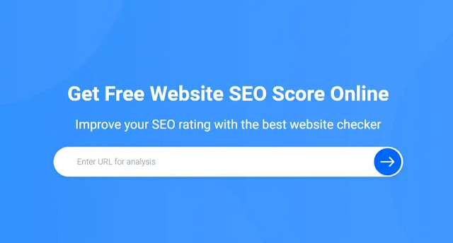 landing page ที่มี call to action ชัดเจนเรียบง่าย
