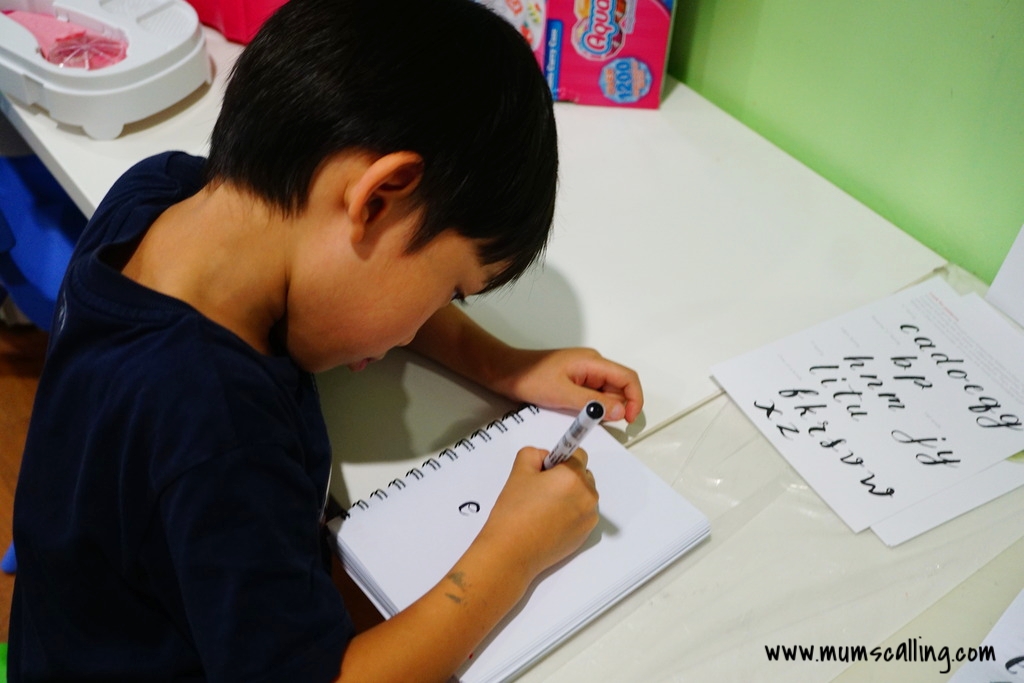 Leife Shallcross Author Interview Jean Booknerd