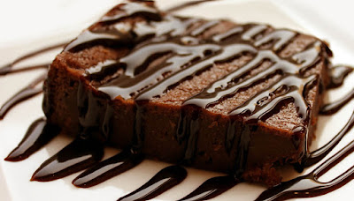 brownies-food-pictures-that-will-make-you-hungry