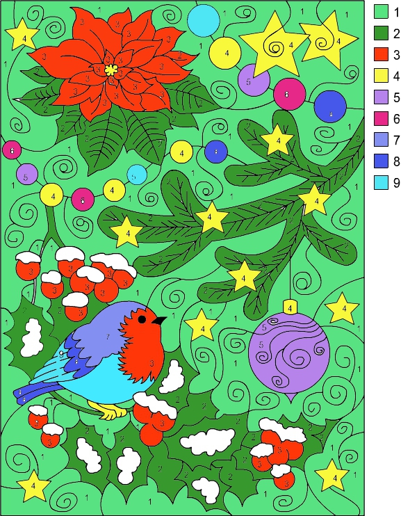 nicole-s-free-coloring-pages-color-by-number-winter-coloring-page