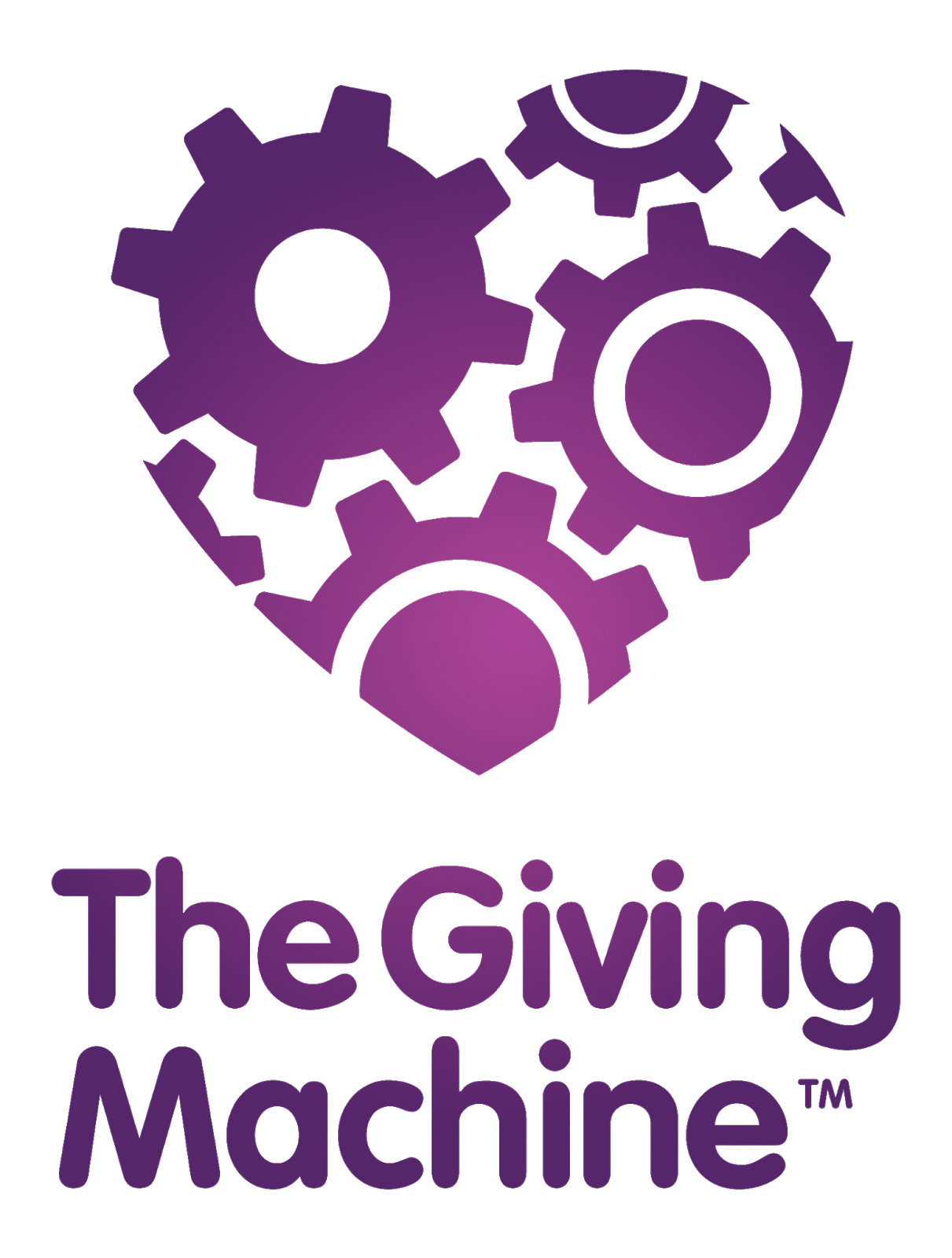 St Augustine of Canterbury: The Giving Machine - raise funds while you shop!