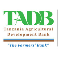 New Job Opportunities at Tanzania Agricultural Development Bank Limited (TADB)