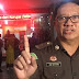 Alasan Supervisi, Kejagung Keberatan Serahkan Kasus Jaksa Pinangki ke KPK