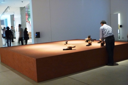 ジャーマン・ハンティング・テリア – 理想的にはハンターの手に