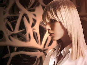 Brazil Model Ana Claudia Michels Wallpaper