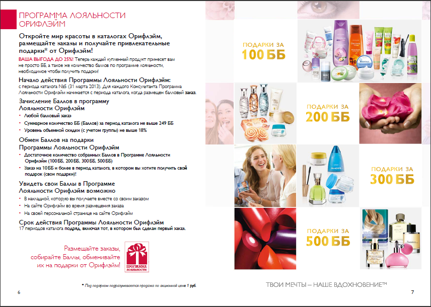 выгода приложение. программа лояльности выгода. баллы программы лояльности. карта выгода русский аппетит. программа лояльности выгода.