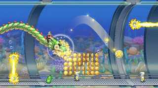 Jetpack Joyride v1.12.7 MOD Latest APK Jetpack Joyride v1.12.7 MOD Latest APK