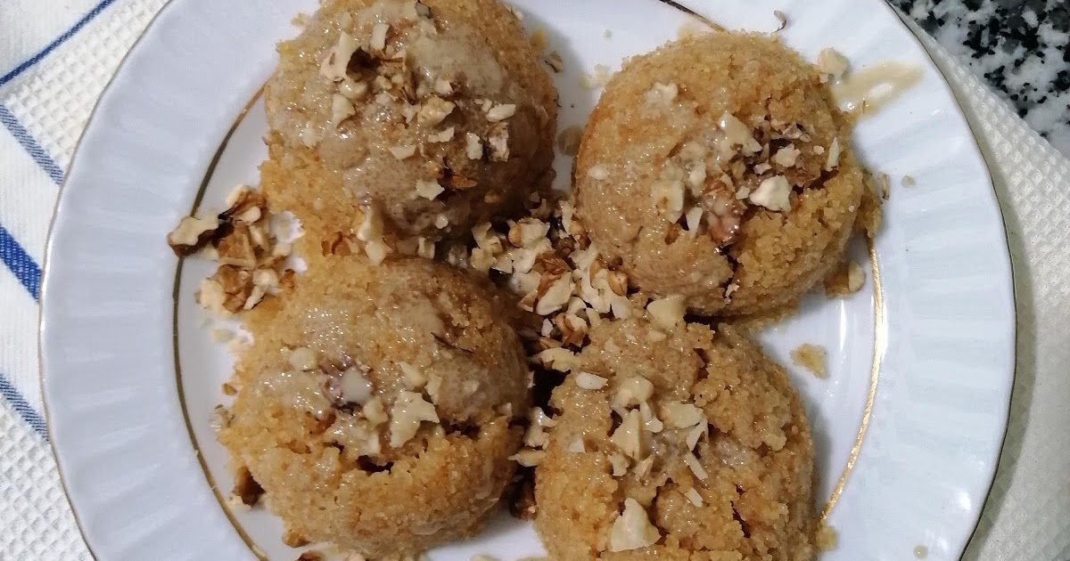Ekmek Adası