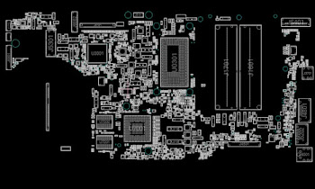 Laptop Bios And Schematics Free Download Asus Laptop Boardview