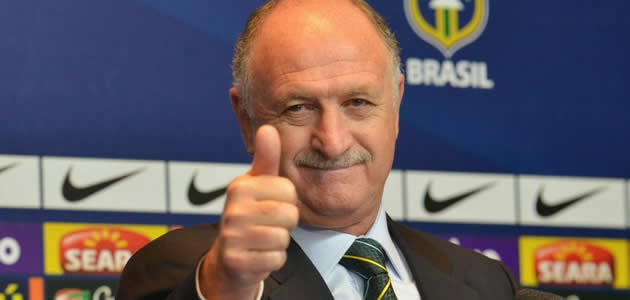 BLOG: Não Mexer no que Não Precisa