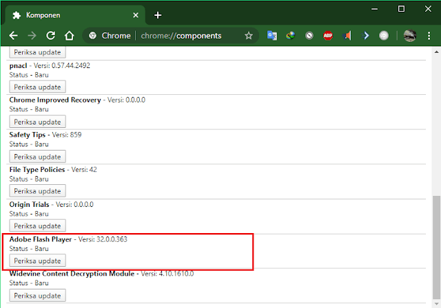 requires adobe flash player 10.1 or higher error requires adobe flash player 10.1 or higher error