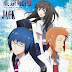Tokyo Ghoul: Jack (Ngạ Quỷ Vùng Tokyo) OVA 1 Vietsub (2015)