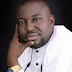Nnamdi Kanu Played Into Nigerian Government's Hands - His Former Lawyer Says