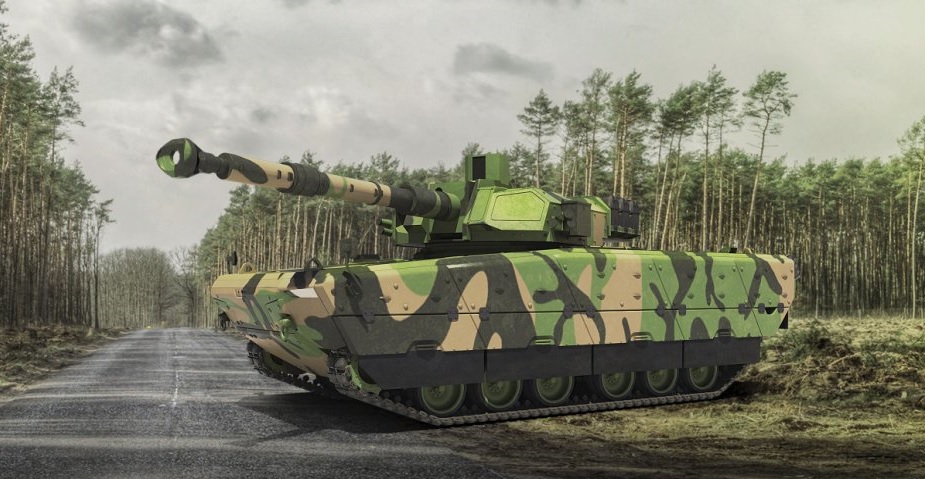 kaplan mt modern medium weight tank (mmwt) kaplan mt modern medium weight tank (mmwt)